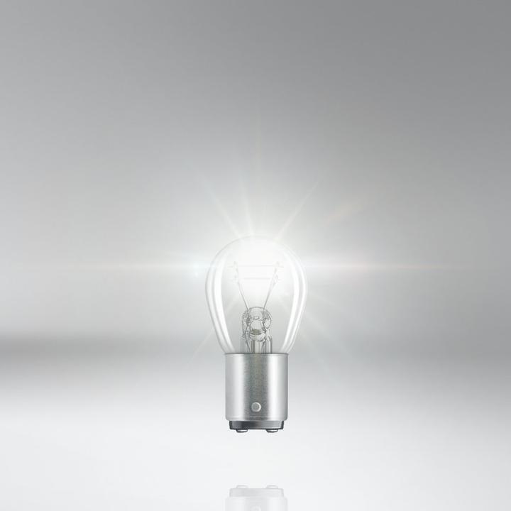 Produktbild Osram Metal Base (P21/5W)