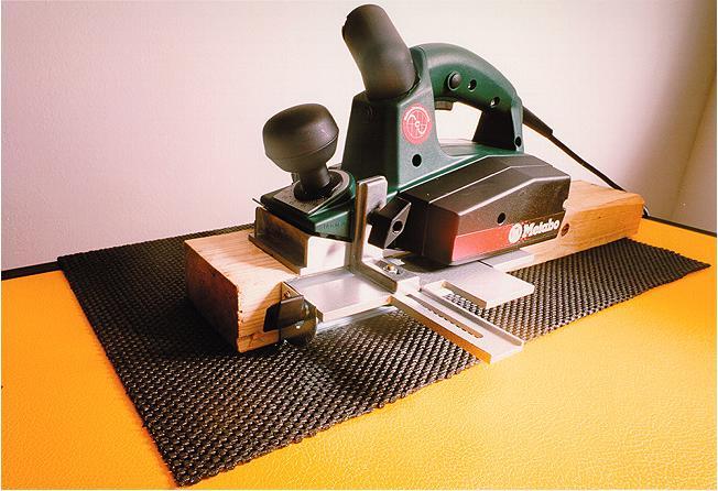 Produktbild Wado Kofferraummatte (180 x 45 cm)
