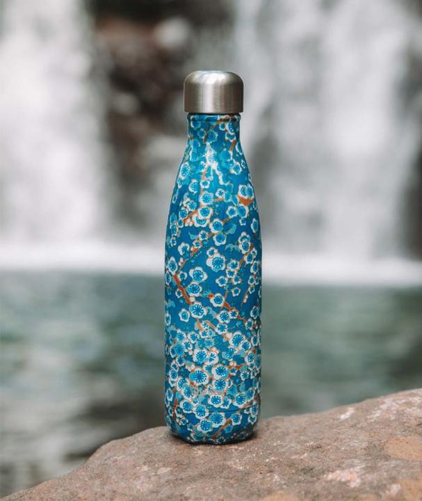 Immagine prodotto Qwetch Flowers (0.75 l)