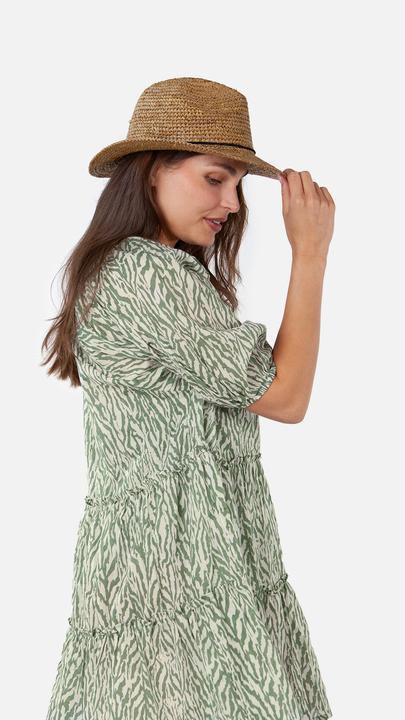 Actual product image Barts Women's Celery Hat (M)