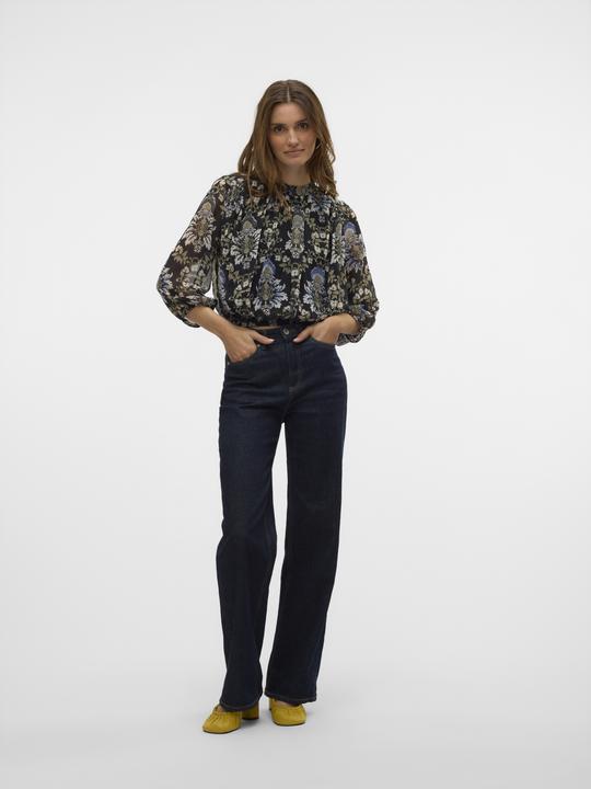 Produktbild Vero Moda VMHOLLY Top Top (S)
