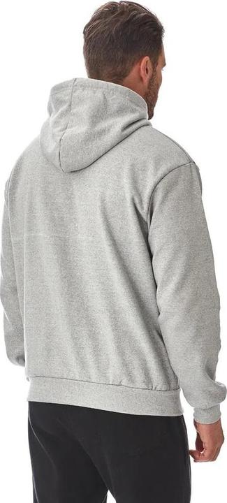 Immagine prodotto Iron Mountain Felpa con Cappuccio Regolare Uomo (S)