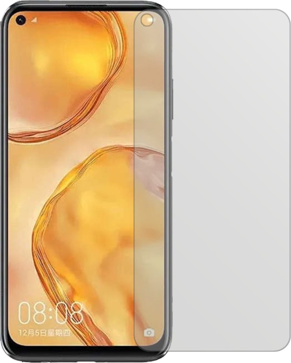 Immagine prodotto Dipos Pellicola Protettiva Antiriflesso (2 Pezzo/i, Huawei Nova 7i)