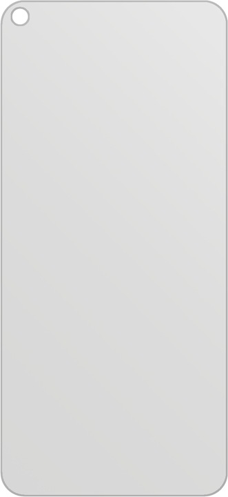Immagine prodotto Dipos Pellicola Protettiva Antiriflesso (2 Pezzo/i, Huawei Nova 7i)