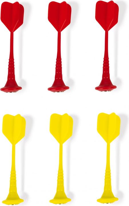 Image du produit Janod Cirque