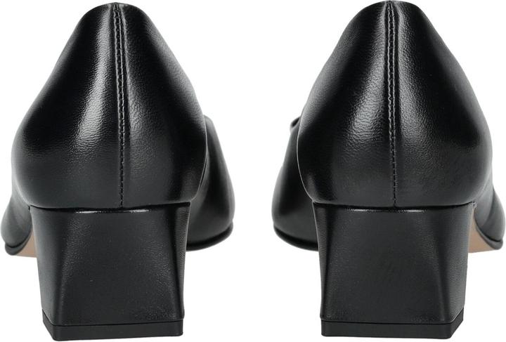 Actual product image Högl Pumps (41.5)