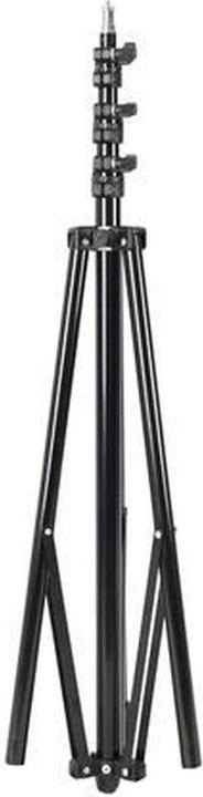 Image du produit Godox 300F Stand lumineux (300 cm, 3 kg)