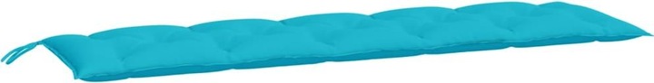 Actual product image VidaXL Henryk (180 x 50 x 7 cm)