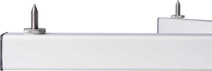 Produktbild Bemero SMS-9040 (1 Paar, Ständer, Höhenverstellbar)