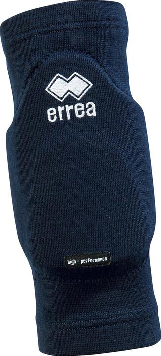 Actual product image Errea Tokyo Knee Pads (XL, Knee pad, Pair)