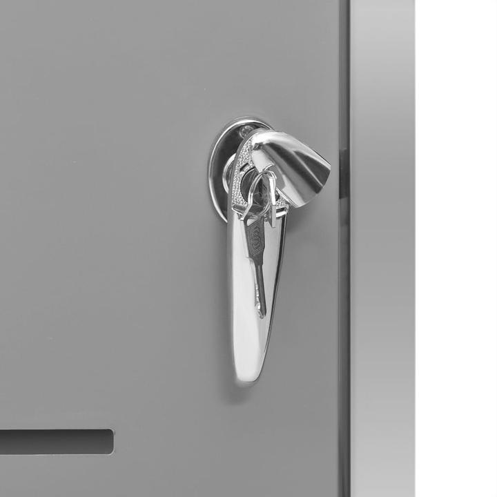 Produktbild vidaXL Lancelot