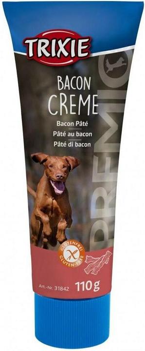 Trixie Crema di pancetta Premio (Adulto, 1 pz., 110 g)