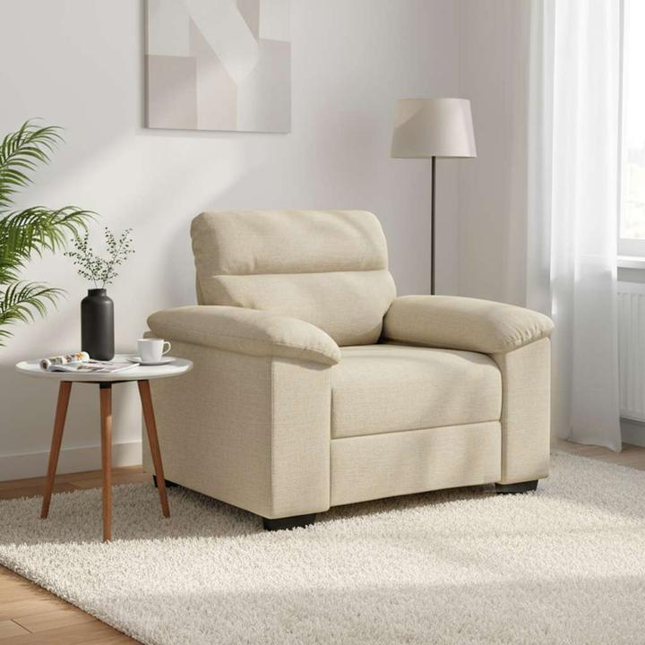 Image du produit vidaXL Sessel