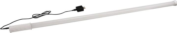 Produktbild Nanlite Pavotube T8-7X (Stableuchte)