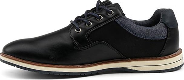 Produktbild Bullboxer Haper (40)