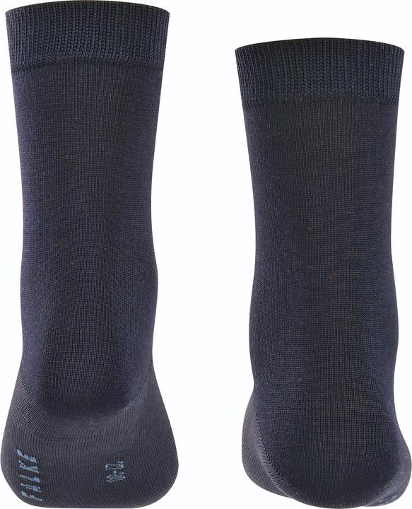 Actual product image Falke Cotton Finesse SO (Single pack, 23 - 26)