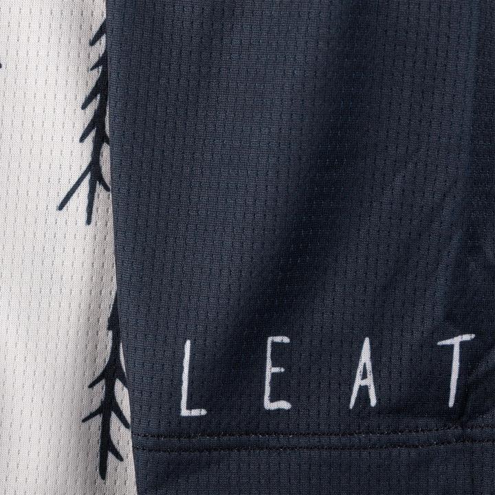 Actual product image Leatt Trail 3.0 (XL)
