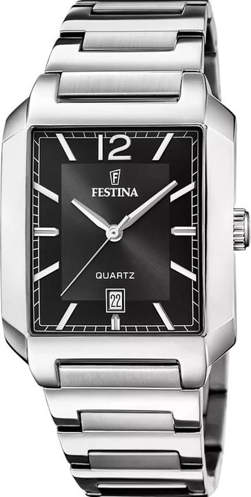Image du produit Festina F20677/4