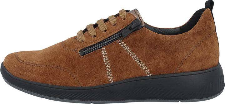 Image du produit Baskets Halea (40.5)