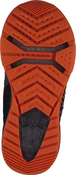 Actual product image Geox Sneaker (24)