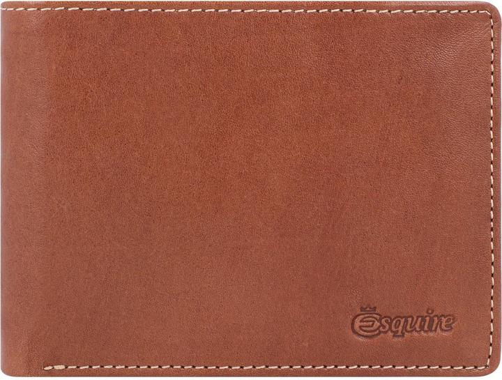 Cognac