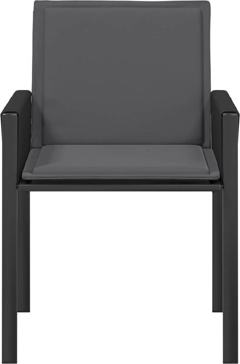 Produktbild vidaXL Outdoor-Sitzplätze