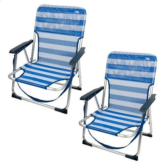 Produktbild Aktive Klappstühle