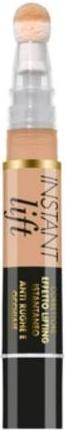 Produktbild Deborah Milano Deborah Instant Lifting Concealer No 03 (03 Sand)
