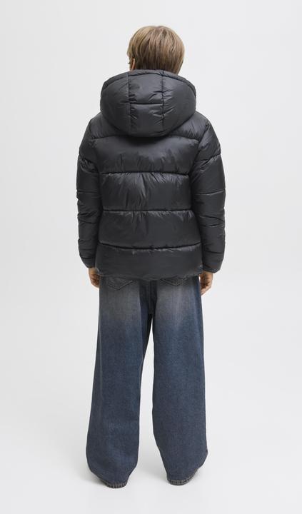 Immagine prodotto Jack & Jones Steppjacke Junior Steppjacke (152)