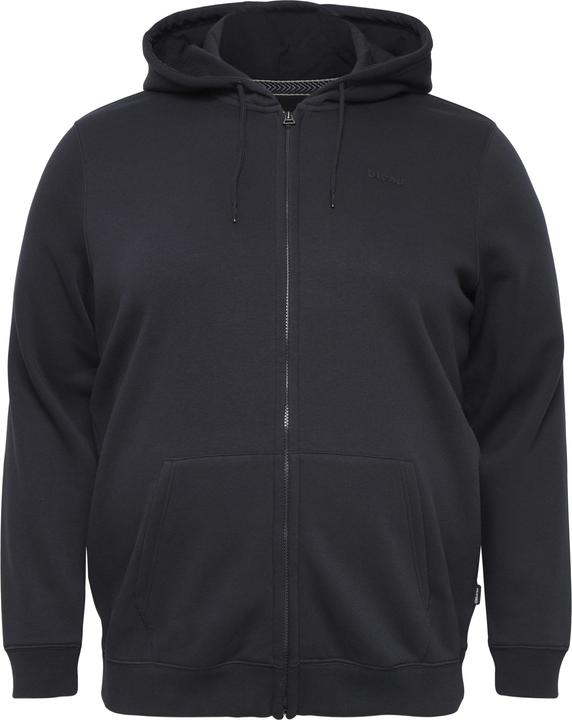 Produktbild Blend Downton Noos (3XL)