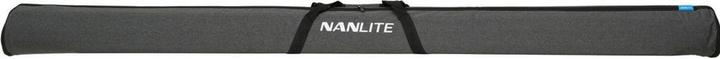 Produktbild Nanlite Carrying Bag For Pavotube II 60X 4KIT