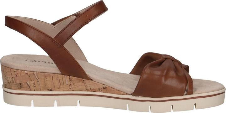 Produktbild Caprice Sandalette (37)