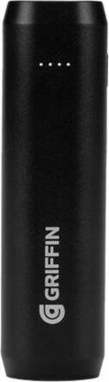 Actual product image Griffin Reserve Power Bank 2'500mAh (2500 mAh)