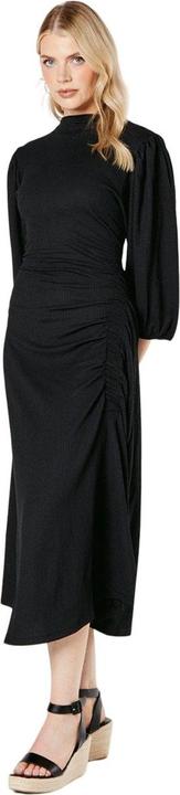 Produktbild Principles Midikleid Strukturiert (40 D)