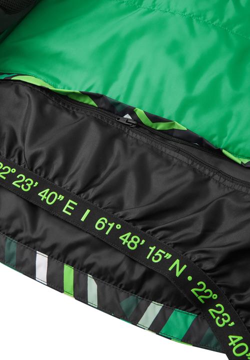 Immagine prodotto Reima tec Giacca da sci per bambini Kairala / (104)