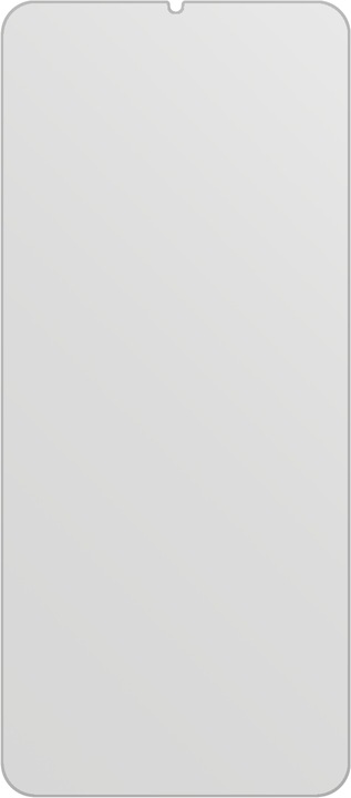 Immagine prodotto Dipos Pellicola Protettiva Antiriflesso (1 Pezzo/i, Wiko Vista 4)