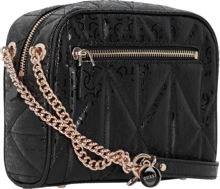 Immagine prodotto Guess Aldina Mini Bag Schultertasche 18 cm