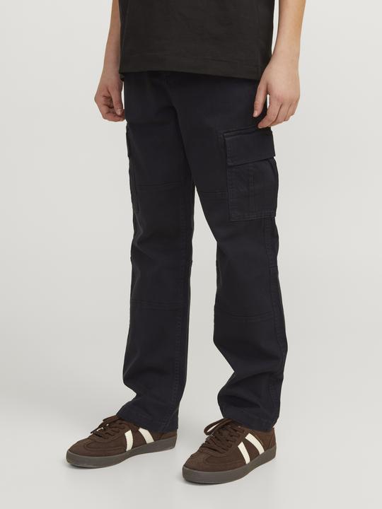Actual product image Jack & Jones Cargohose JPSTKANE (176)