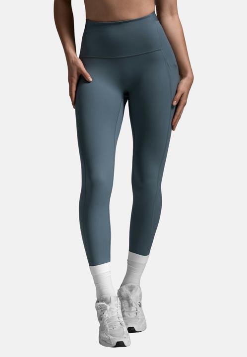 Produktbild 2XU Form Stash Hi-Rise (M)