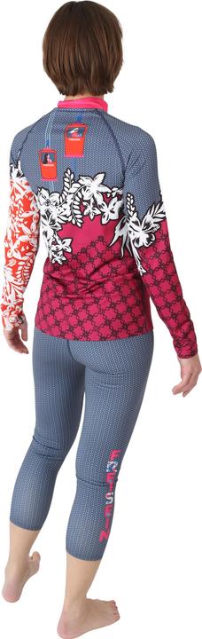 Actual product image Freisein IceCrystal (XL)