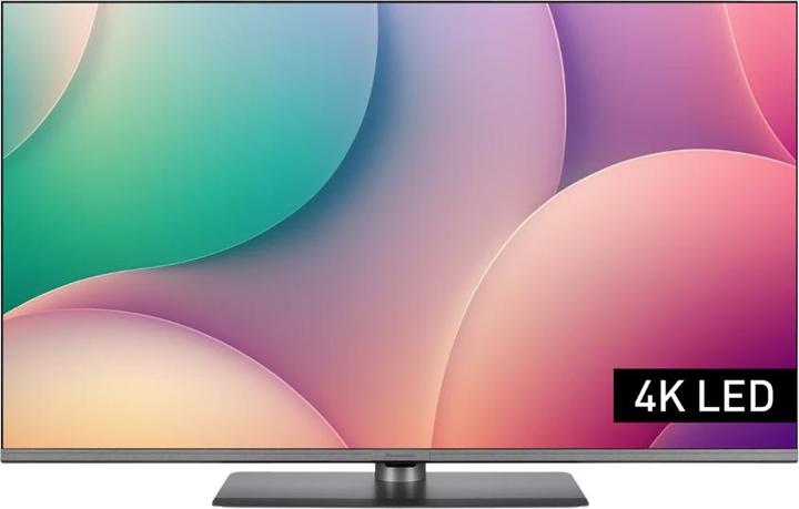 Produktbild Panasonic TV-65W83AE9 (65", LED, 4K)