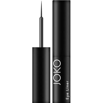 Jokon, Eyeliner + Kajal, Joko - Makeup Eye Liner Eyeliner