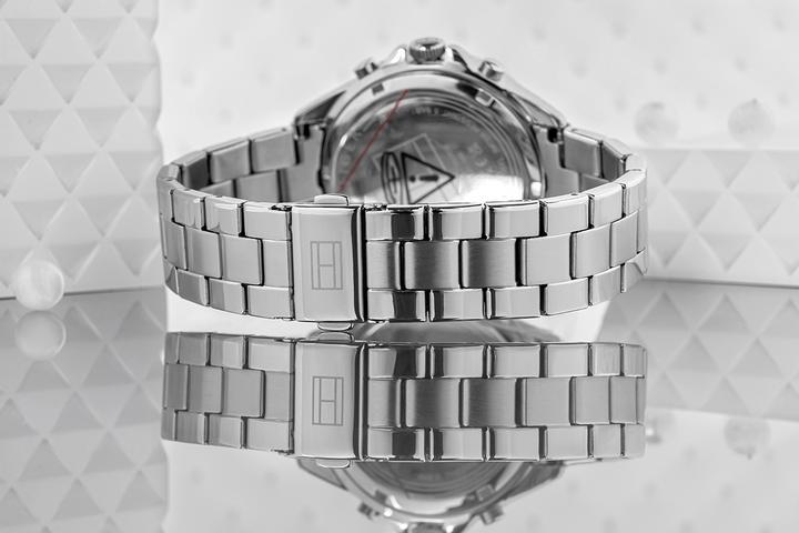 Actual product image Tommy Hilfiger Mellie 1782707