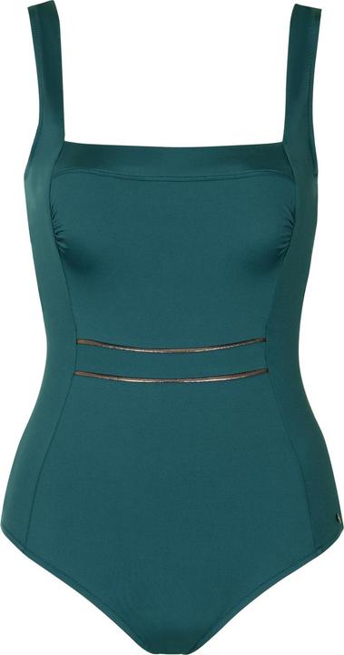 Produktbild Lisca Umbria (48)