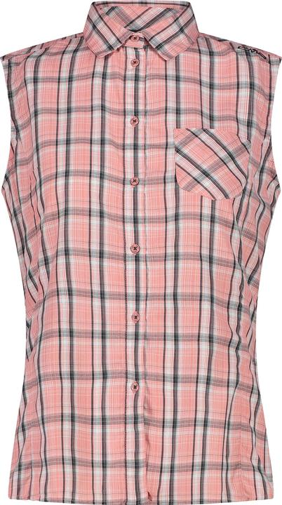 Actual product image CMP Campagnolo CMP Bluse (L)