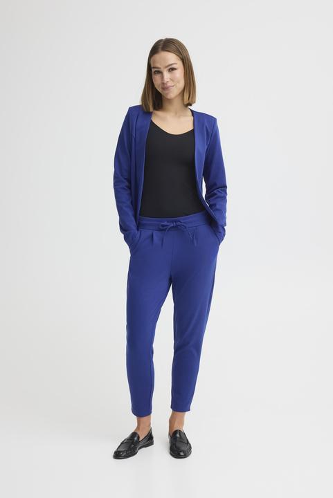 Actual product image Ichi Kate (S)