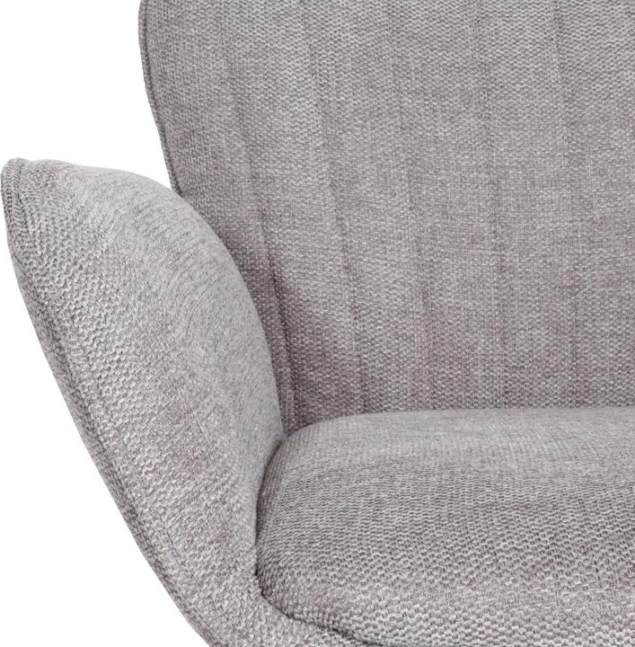 Actual product image MCW M67-2