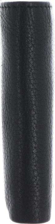 Image du produit Golden Head Porte-monnaie Capri RFID Protect 1364