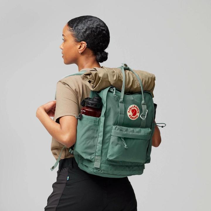Immagine prodotto Fjällräven Kånken Outlong (18 l)