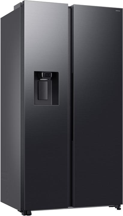 Samsung RS70F66KBFEF (634 l)